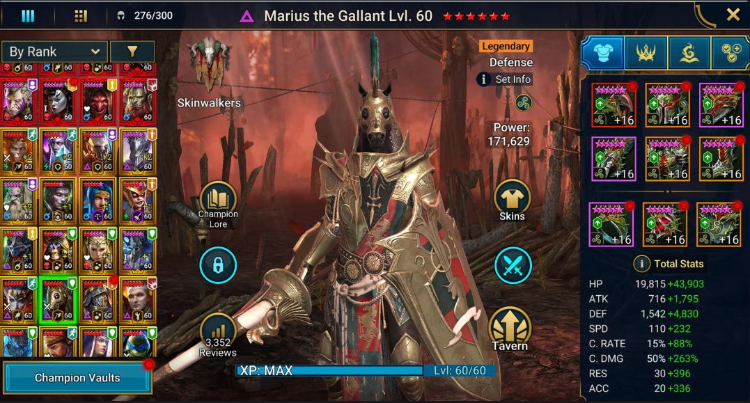 Screenshot 2026 09 04 102807