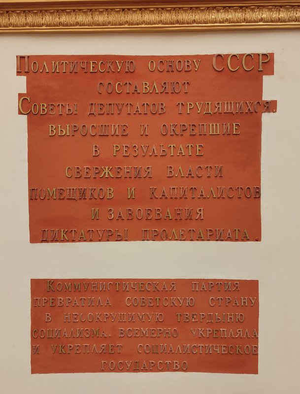 https://i.postimg.cc/kG9vb1cP/089-IMG-20241212-113839.jpg