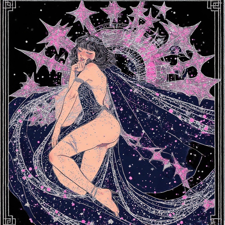 A-1920s-art-deco-celestial-god-(74)