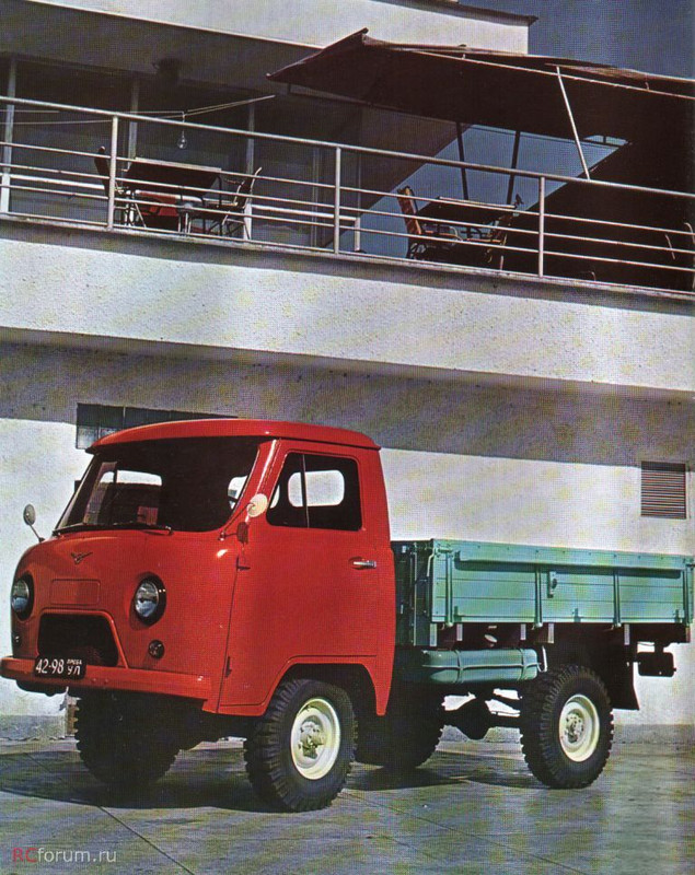 uaz-452 (3)