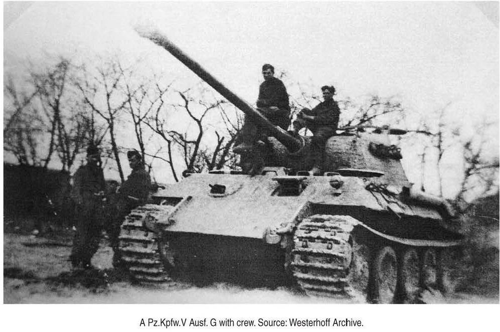 Panzers_E-W_Страница_479