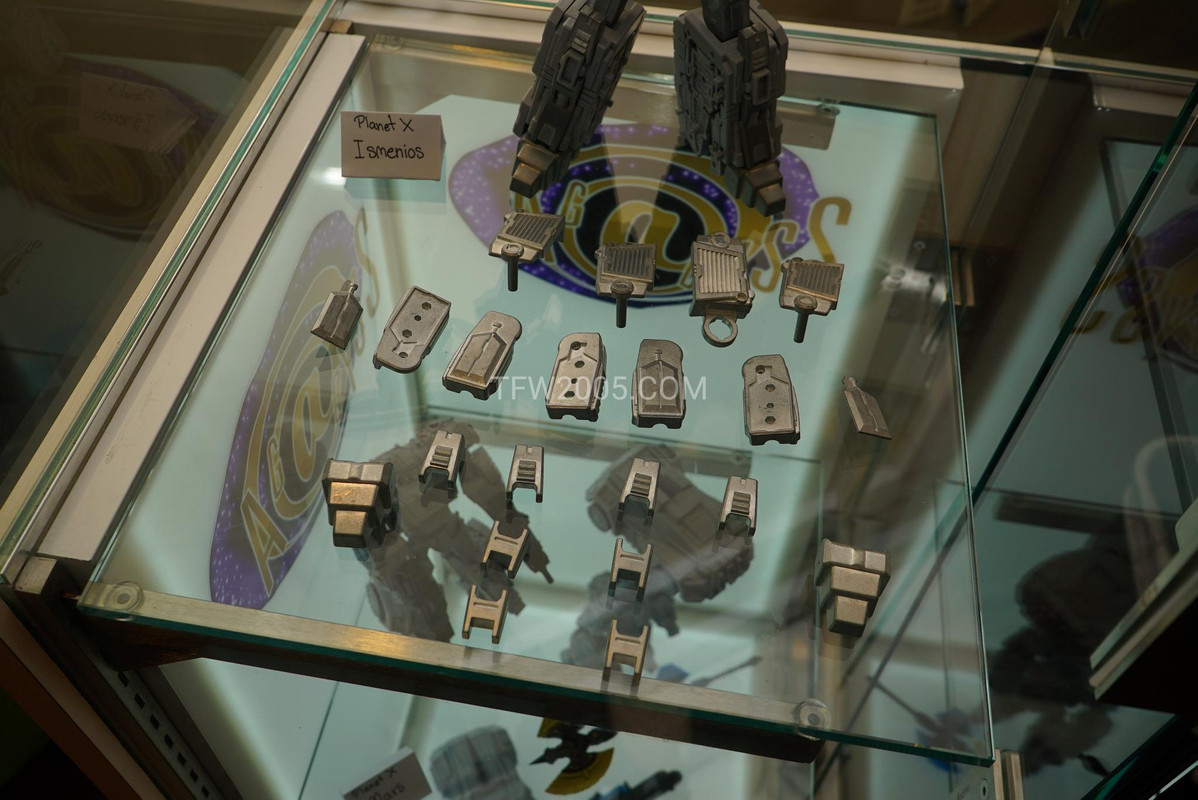 TFcon-2018-Third-Party-Display-035