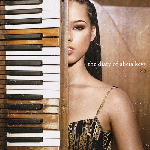 Alicia-Keys-The-Diary-of-Alicia-Keys-20-20th-Anniversary-Edition-2023-Mp3.jpg