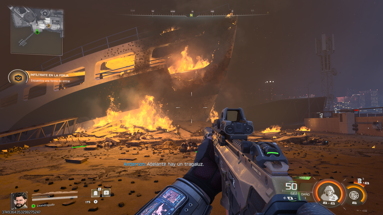 dc2ca30e d59f 42c1 8fbd a4c4027fca35