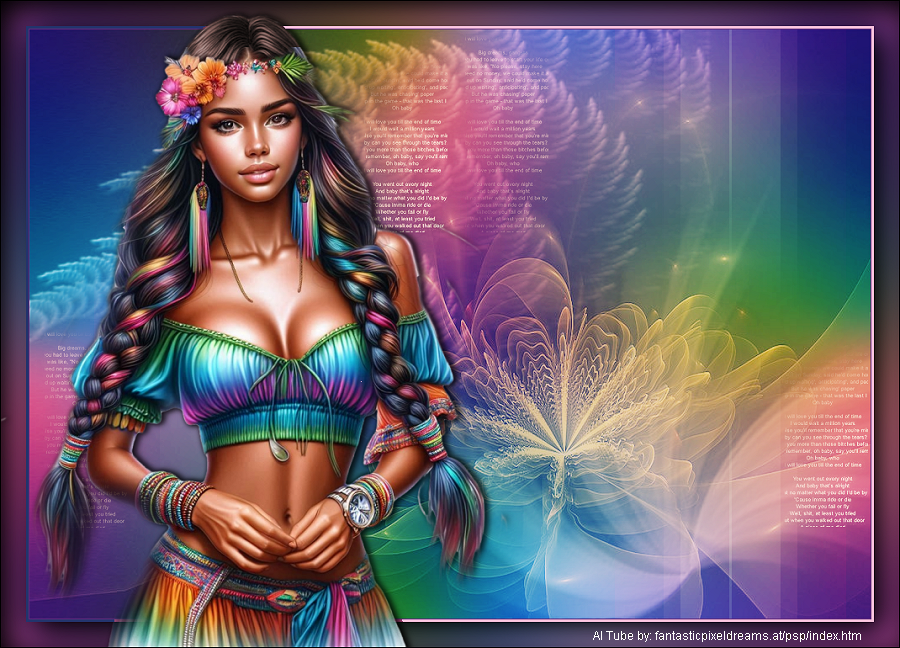 [Bild: lifeiscolorful1.png]