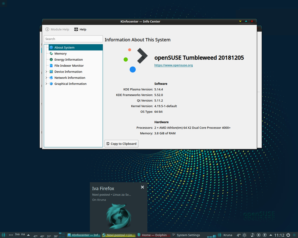 Screenshot_20181207_111232