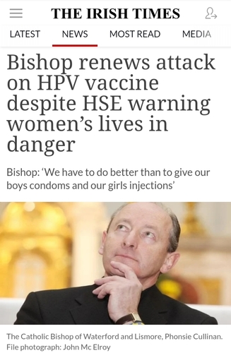 [Image: Bishop-hpv.jpg]