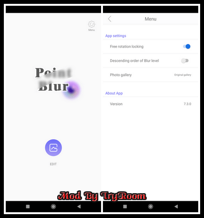 Point Blur : blur photo editor v7.3.0 T5pjm-Fx-Xh-Dm-EH9-Ic-Gk37-I2j-ZZVIq5-CNN