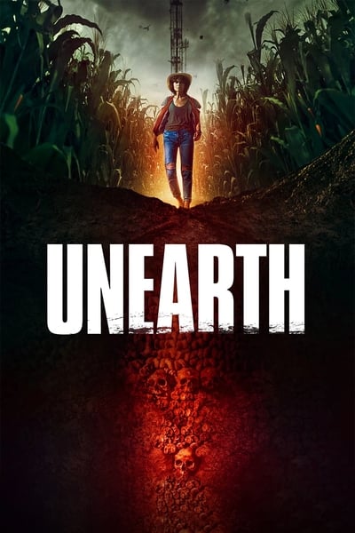 unearth-2020-1080p-web-dl-dd5-1-h-264-cm