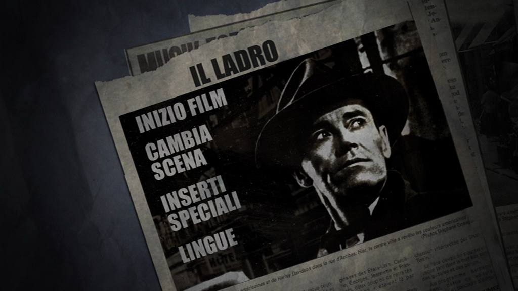 vlcsnap-2018-08-14-06h47m35s167