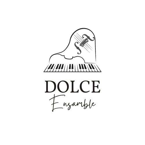 Dolce Ensamble Logo