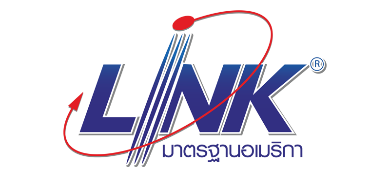LINK