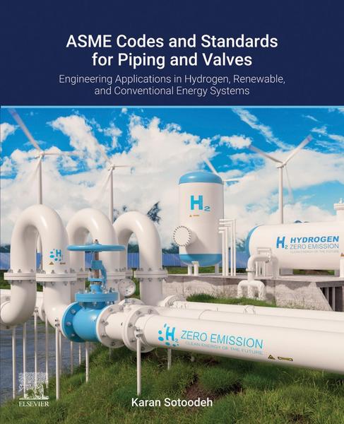 [Kép: ASME-Codes-And-Standards-For-Piping-And-Valves.jpg]