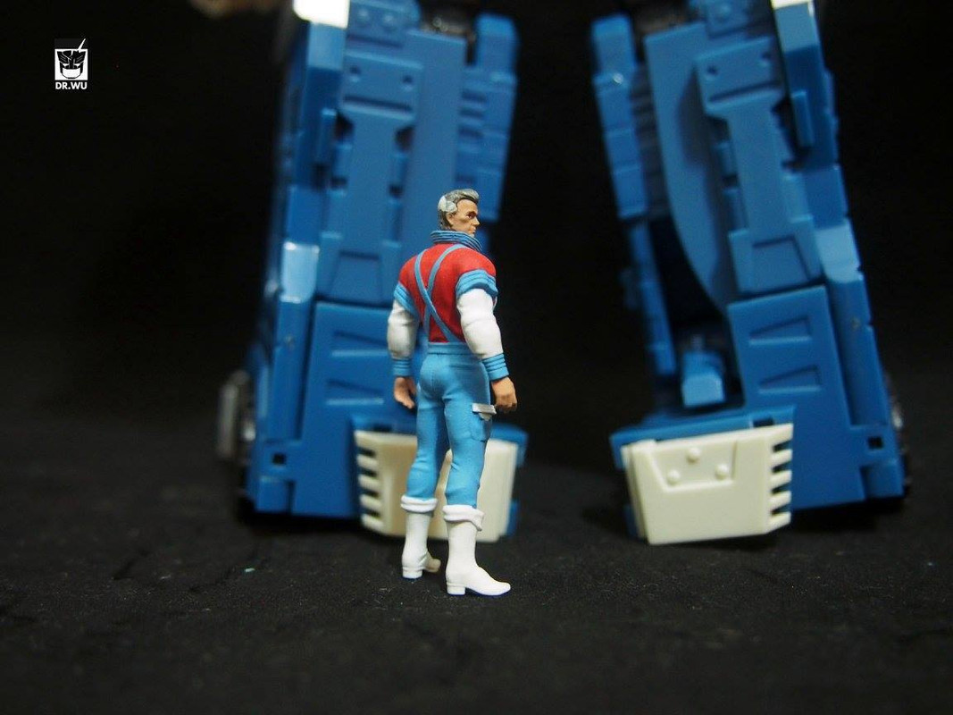 12247736_920262788060131_7099138266297698025_o