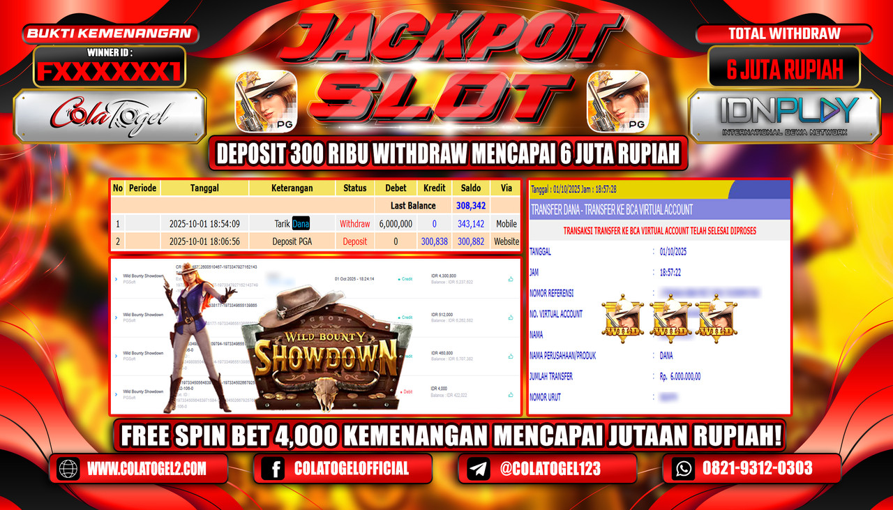 jackpot-slot-gacor-07-26-15-2025-10-01