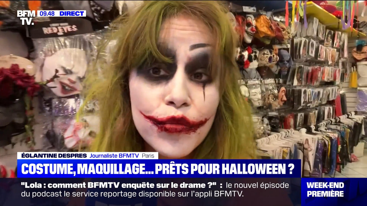 2022-10-29_06_00_BFMTV_Week-end-premiere.mp4_snapshot_03.54.01.360