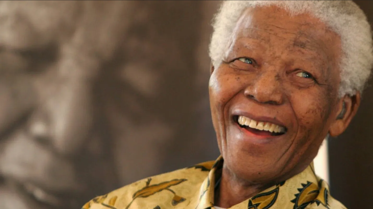 Efecto Mandela: ¿Por qué se ha hecho viral en TikTok?