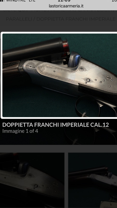 52E1F65D-247E-46AC-A874-69DA01900A26