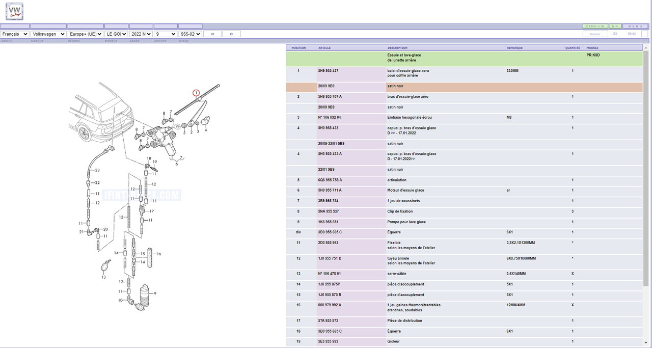 Capture d’écran 2023-06-07 181924