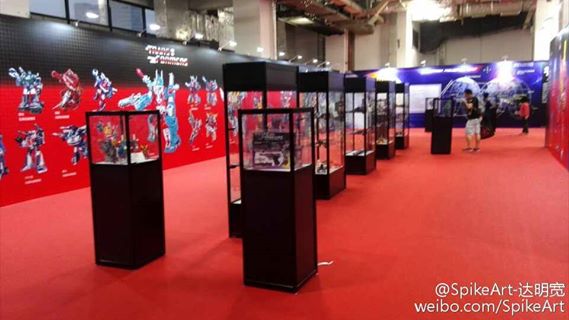 13886362_301217643562003_5086046312639215438_n