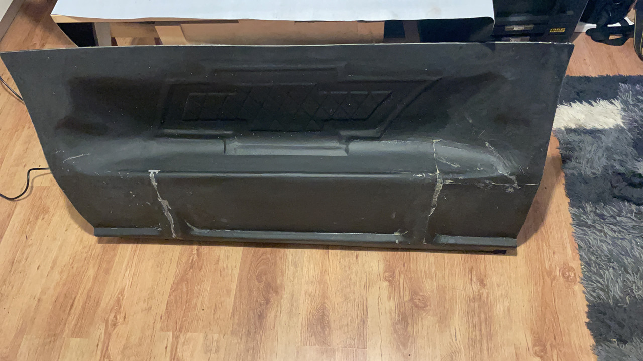 DEF49940-F3C5-4ACA-B2E7-3DC00FC9C315