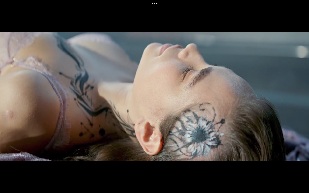 Screenshot_2024-07-30-00-07-07-121_com.mxtech.videoplayer.pro