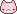 [mood icon]