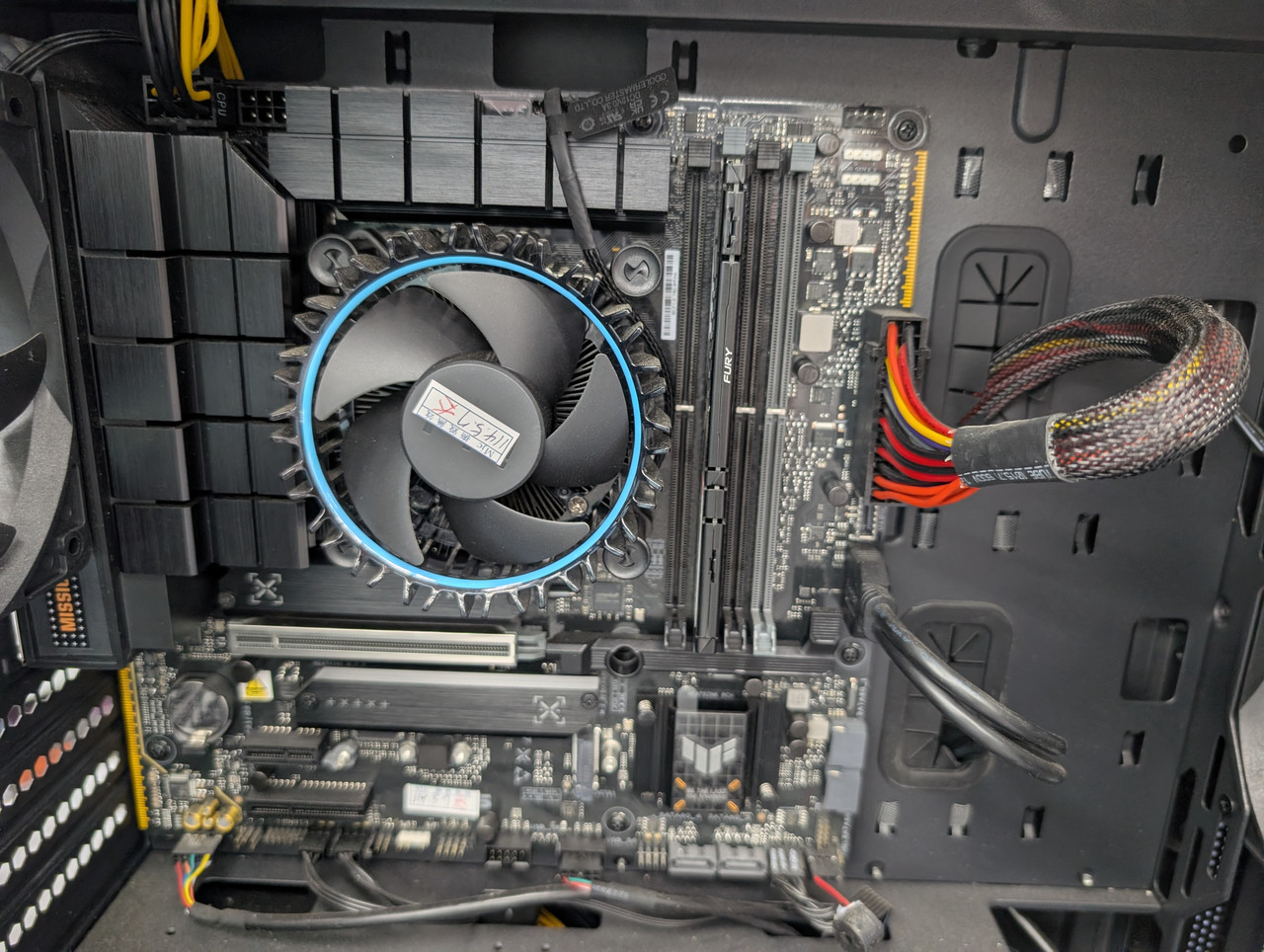 PXL 20260418 060650519