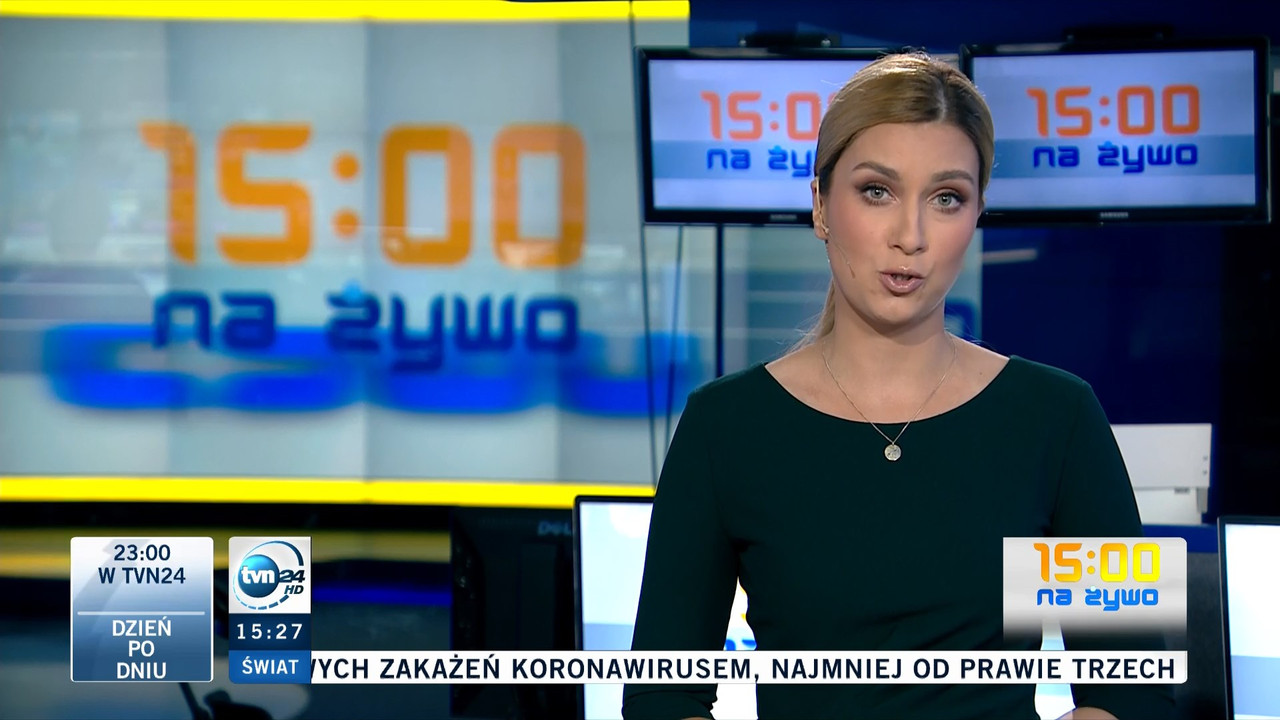 20 10 2020 olga olesek tvn24 3