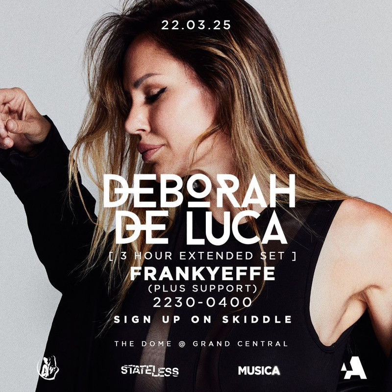 Whats-App-Image-2025-02-25-at-16-35-35