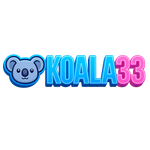 Koala33