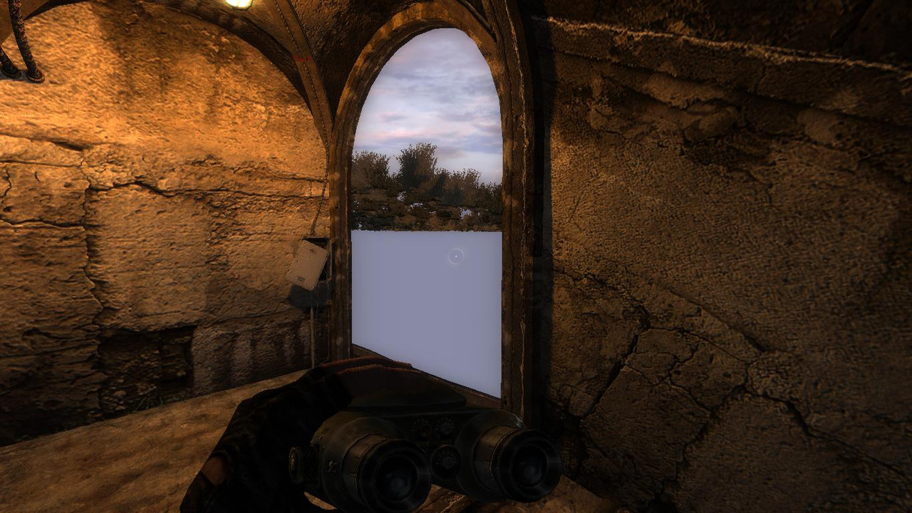 ss_se_10-15-19_22-13-24_(l01_escape)