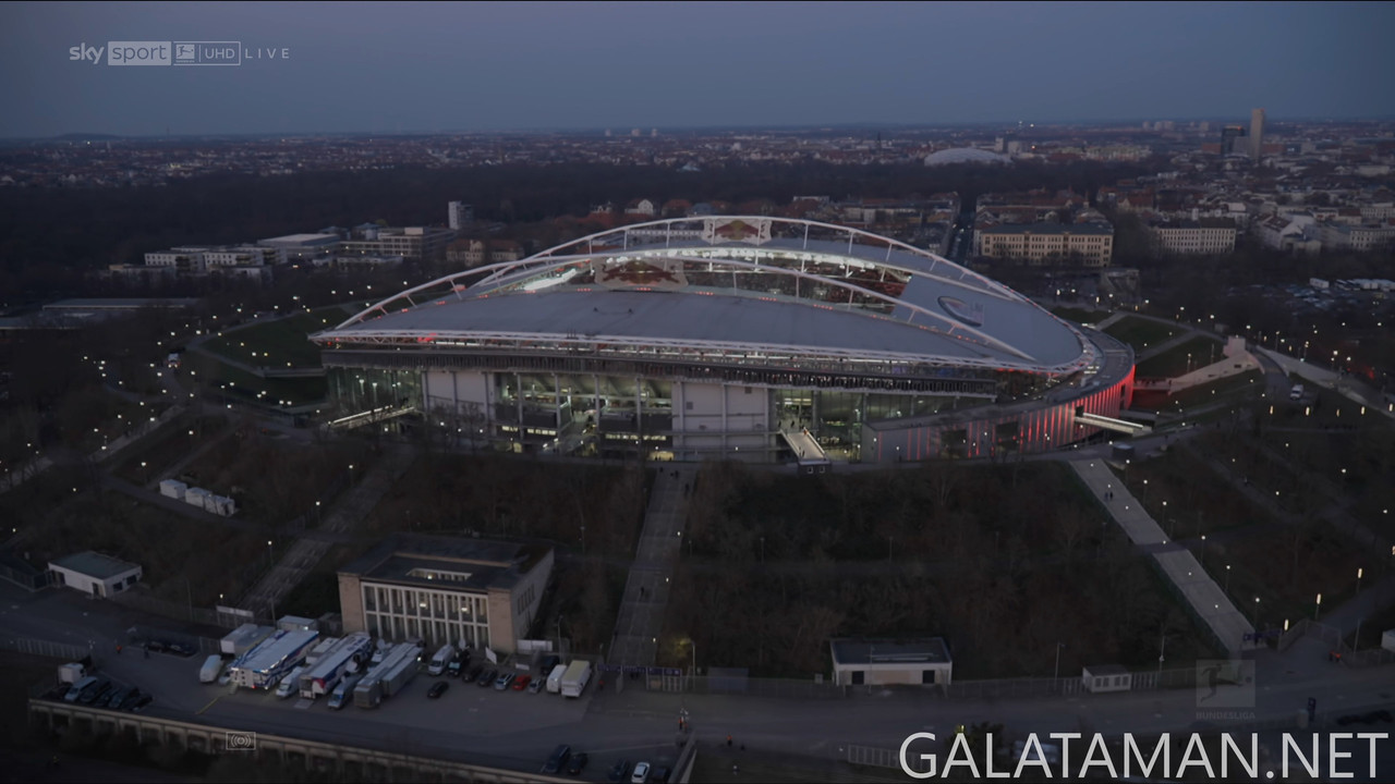 20250315-RBL-DOR-BL_F-DE-4K.ts_snapshot_00.01.35.852