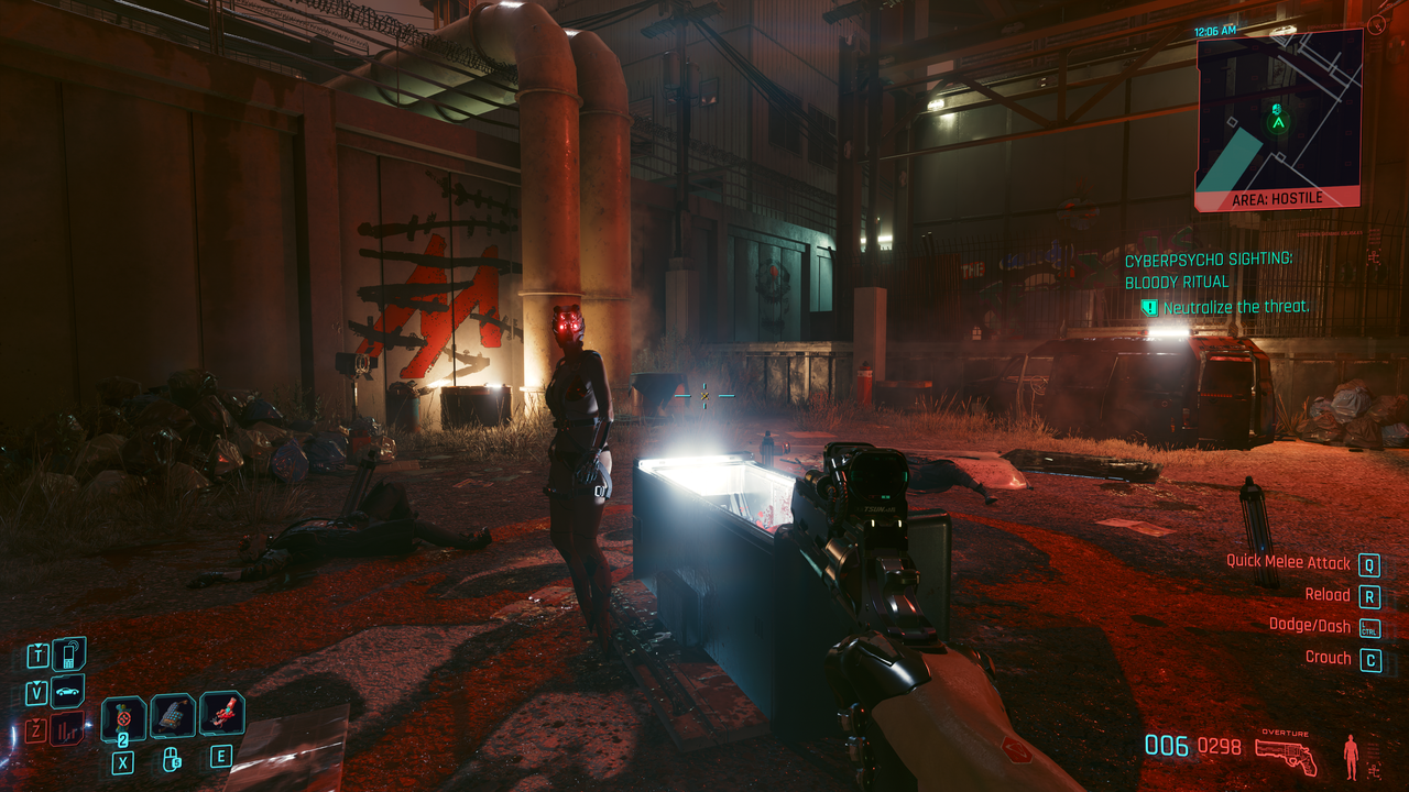 Cyberpunk-2077-Screenshot-2026-08-03-22-25-23-35