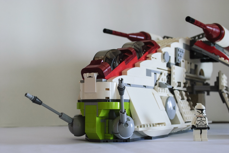DSC_0164_resize