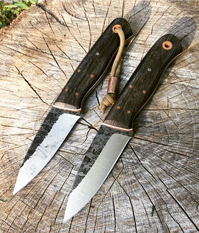 C5D0D73C-9E02-46D1-81FD-5086888F3FD9