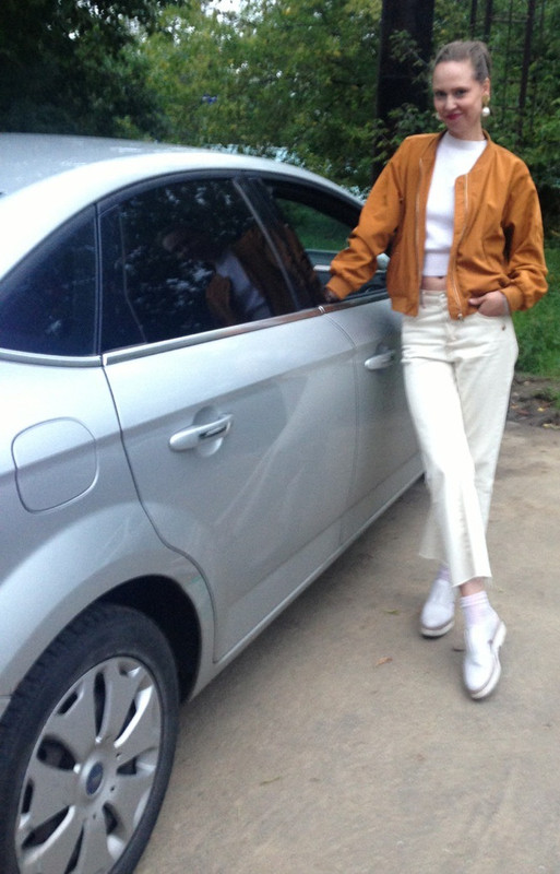 B2161EC3-3C81-4C8B-BAE0-31DBB71DE12A