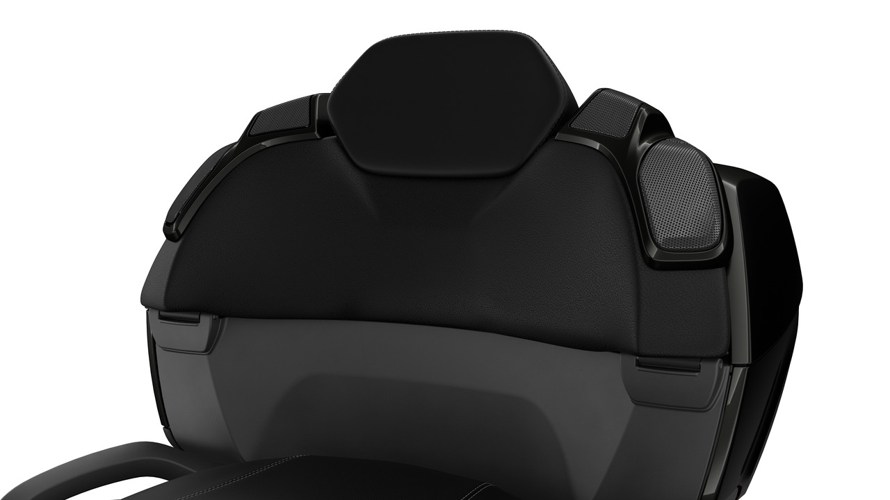 P90440599_highRes_bmw-k-1600-grand-ame