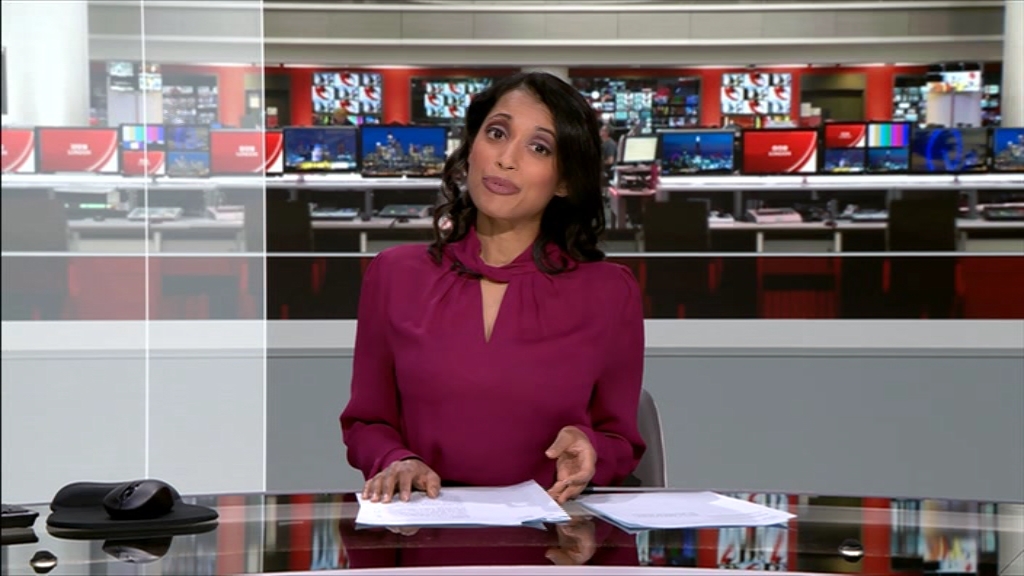 BBC London News_20230213_22302240.ts_snapshot_09.05.994