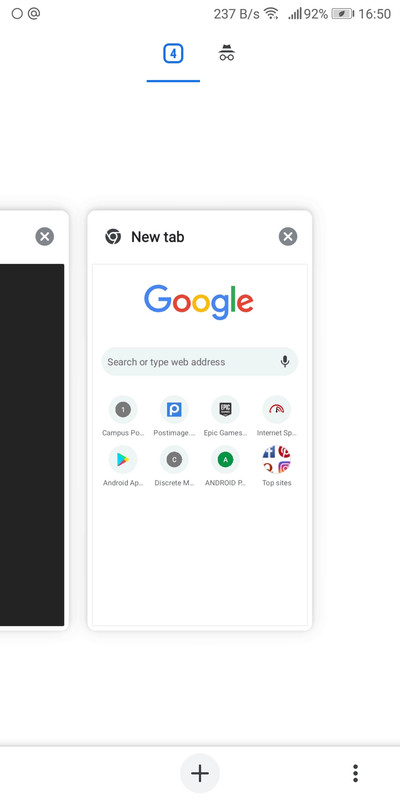 Screenshot_20191029-165045