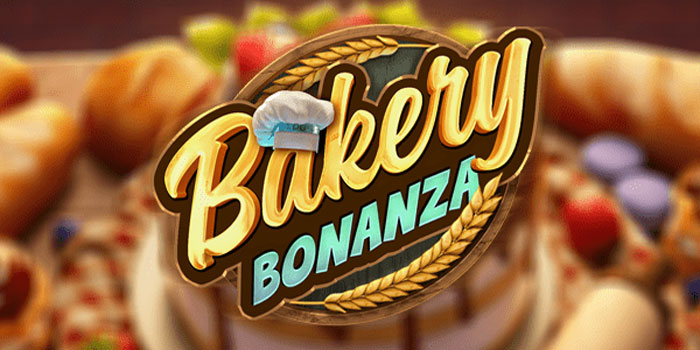 Rahasia Terbaik Jackpot Besar Slot Bakery Bonanza