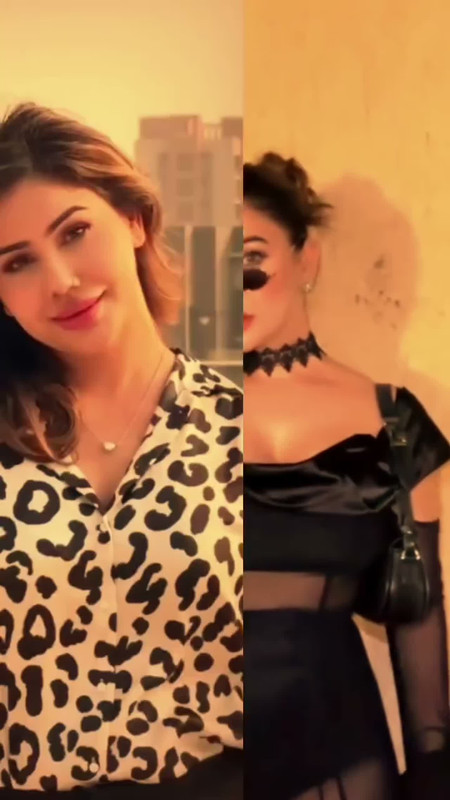 IMG 20260214 152502 489