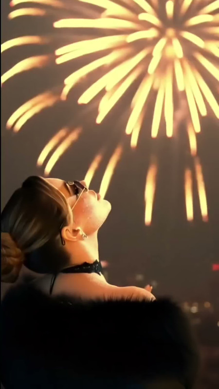 IMG 20260214 152502 525