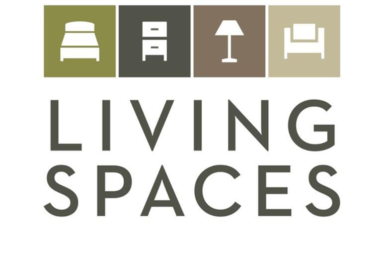 Living Spaces