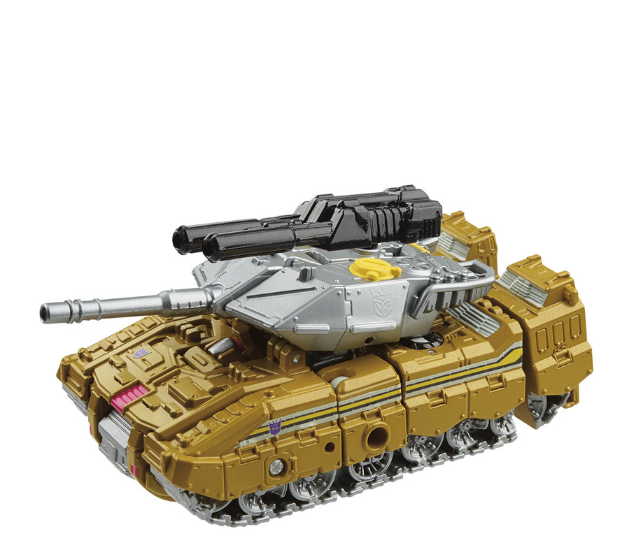 IRONBISON-Tank-Mode_Online_300DPI