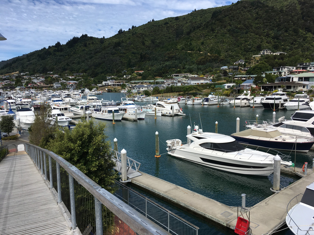 Picton