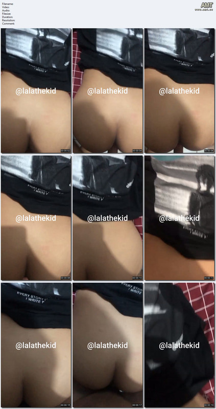 Asian-Scandal-Net-15-mp4