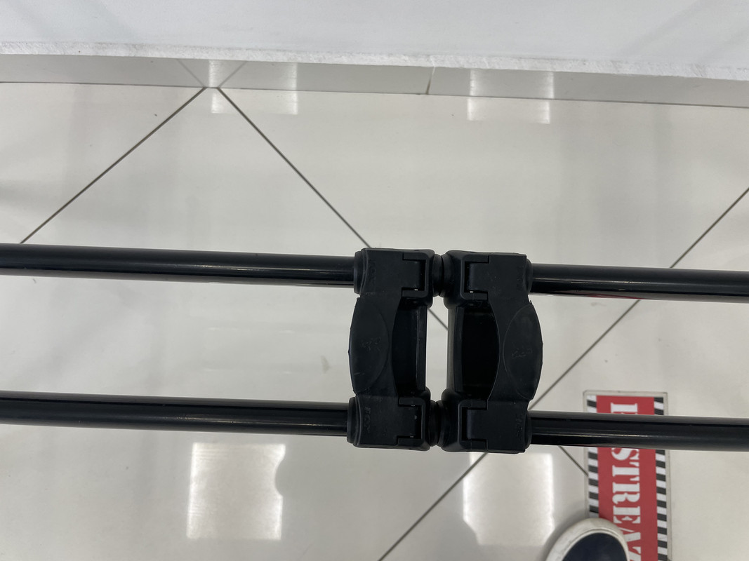 1479826B-7FB8-49E6-B99D-54B7E41B75AE