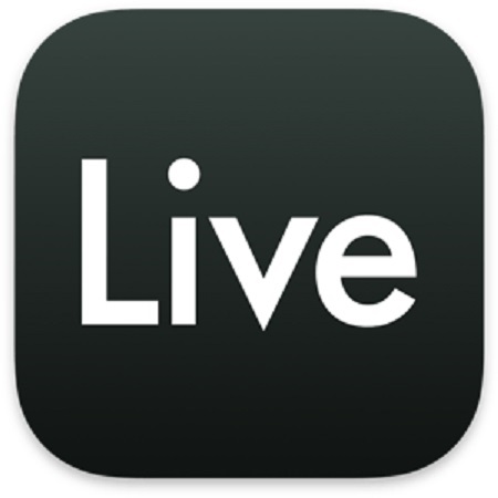 Ableton Live 11 Suite v11.2.7 iNTEL U2B (Mac OS X)