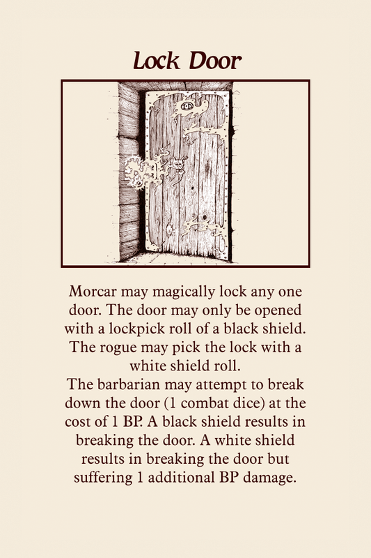 lock door png